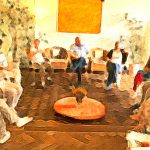 Seminar Bild