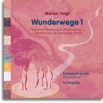 Musik Wunderwege 1