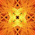 Energiebild 5 Weiser