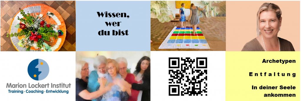 Titel MLI